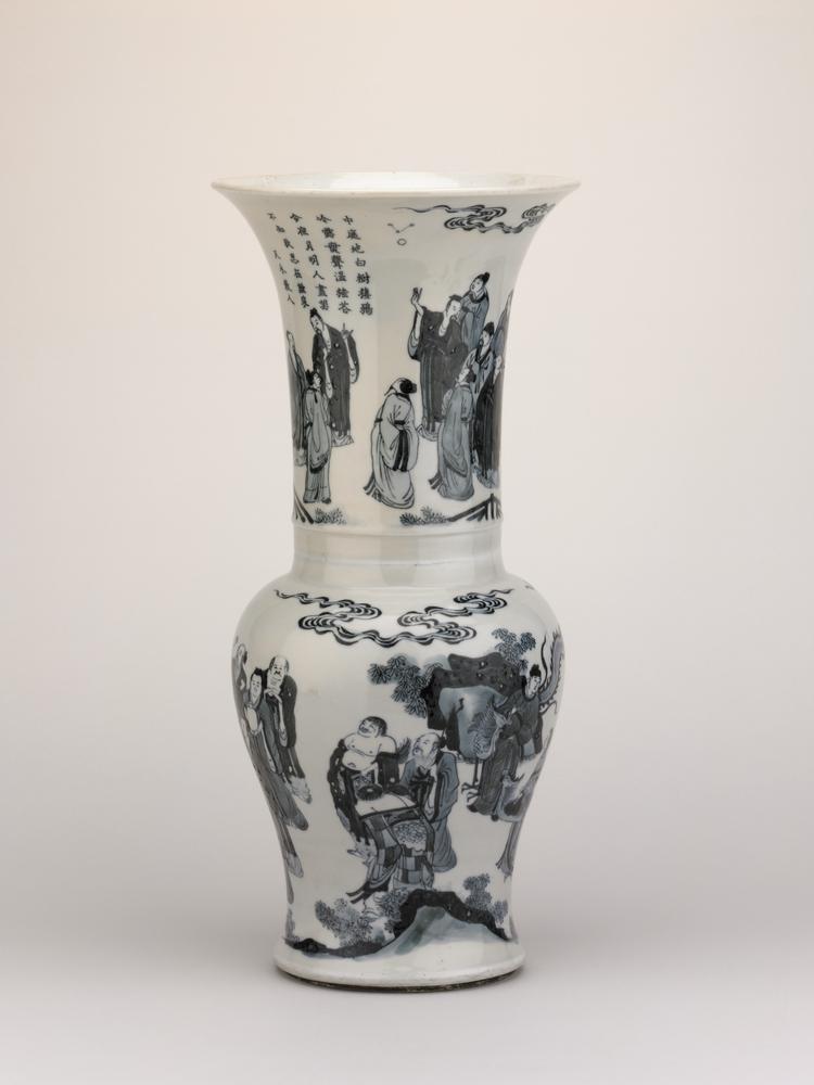 图片[1]-vase BM-Franks.277.+-China Archive